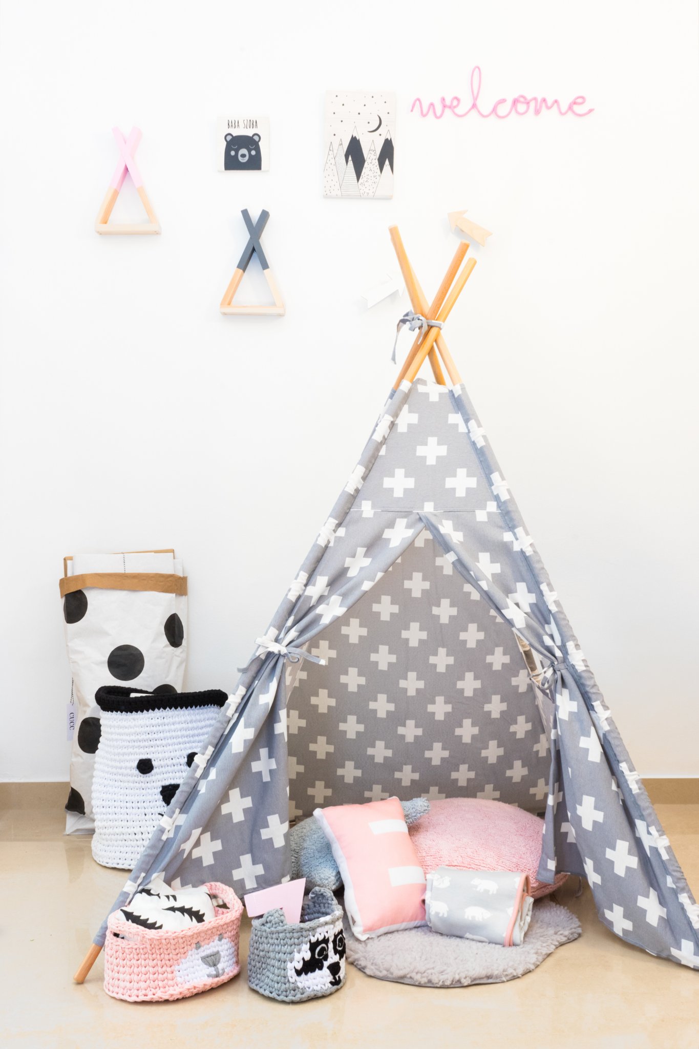 babyberry es baratai