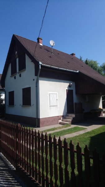 attila vendeghaz kiskunmajsa