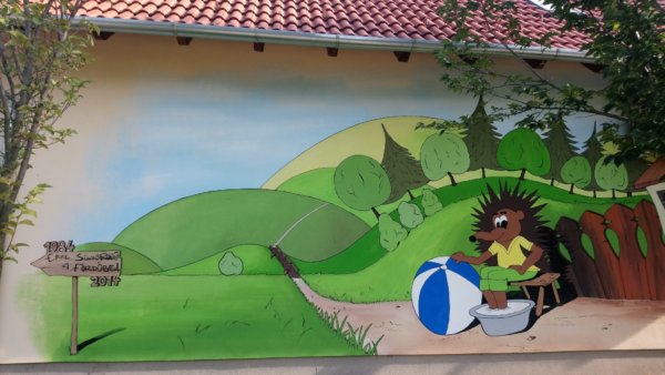 kiskunmajsa velemeny