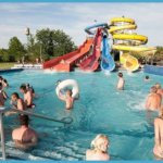 kiskunmajsa csuszdapark