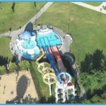 kiskunmajsa csuszdapark