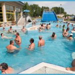 elmegyfurdo kiskunmajsa