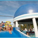 gyerekfurdo kiskunmajsa