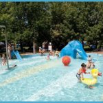 gyerekfurdo kiskunmajsa