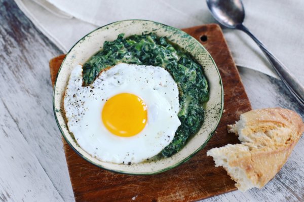 spenot tukortojassal