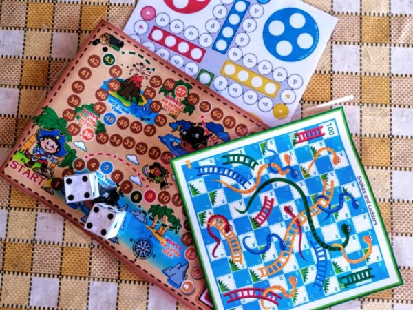 Nyomtathato tarsasjatekok